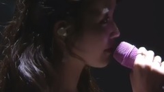 IU,韩国群星 - 夜信&Dear Name Melon