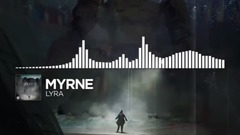 Cats - MYRNE - Lyra    Monstercat