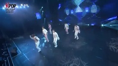 SNUPER - Backhug