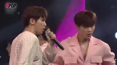 SNUPER - 流星