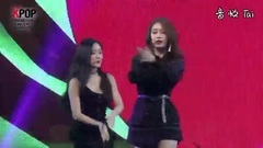T-ara - Roly poly