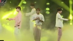SNUPER - YOU=HEAVEN