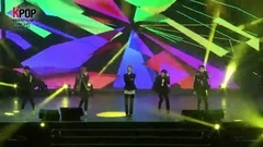 TEEN TOP - 要疯了