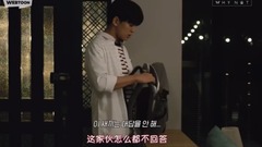 韩国群星,搞笑音乐,影视原声,看点什么梗,看点新片预告 - 韩剧<兄弟今天也很和睦>E03