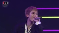 TEEN TOP - 有趣吗