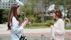 韩国群星,搞笑音乐,影视原声,看点什么梗,看点新片预告 - 韩剧<兄弟今天也很和睦>E04