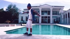 欧美群星 - Bryant Myers