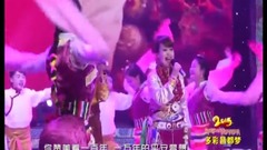 华语群星,民乐群星 - 腾飞的昌都