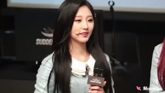Lovelyz - Lovelyz粉丝见面会