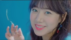 Apink - 星之星