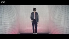 防弹少年团,JIN(防弹少年团) - 防弹少年团金硕珍1204生日快乐