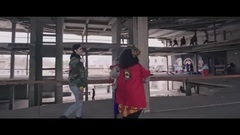 欧美群星 - The Light II