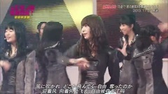AKB48 - AKB48 SHOW! Remix Ep07