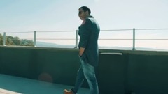 欧美群星 - Toprak