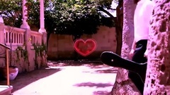 Chris Spheeris - Dancing With The Muse