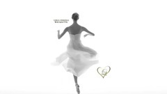 Chris Spheeris - Margarita