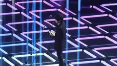 华晨宇 - 华晨宇 年度综艺之星