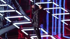 华晨宇 - 智商250
