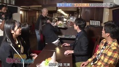 AKB48,SKE48 - SKE48むすびのイチバン! ep29 中文字幕 17/11/06 (荣联合字幕组)