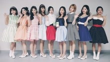 twice - TWICE - KNOCK KNOCK+LIKEY - 2017 MelOn Music Awards