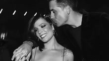 G-Eazy,Halsey - G-Eazy & Halsey - Him & I