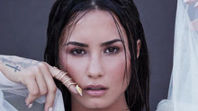 Demi Lovato - Demi Lovato - Tell Me You Love Me