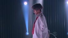 防弹少年团 - BTS - DNA - Late秀现场版 2017