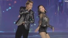Winner - WINNER - Love Me Love Me+REALLY REALLY - 2017 MelOn Music Awards