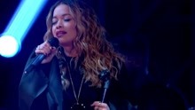 Rita Ora - Rita Ora - Anywhere