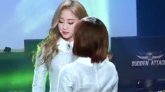 Lovelyz - Twinkle