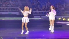 T-ara,智妍(T-ara),李居丽(T-ara),朴孝敏(T-ara),咸慇晶(T-ara) - Lovey Dovey
