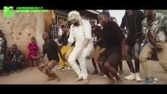 欧美群星 - MTV 2017年度回顾:史上最大趴!舞曲趴踢特辑