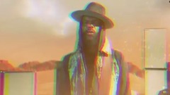 Gary Clark Jr - Come Together