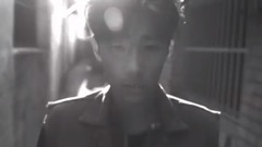 金圣圭(Infinite) - Kontrol
