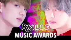 韩国群星,太妍(少女时代),防弹少年团,Berry Good,NCT,BLACKPINK - K-POP澳站2016音乐娱乐提名