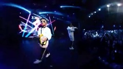 华语群星 - 天干物燥