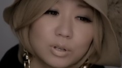 恋しくて