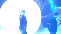 JBJ - 舞台CUT
