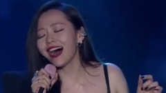 张靓颖 - Angels Harmony 爱是永恒