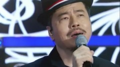 华语群星 - 没有不可能