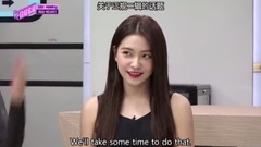Red Velvet - Idol Weekly