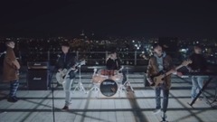 DAY6 - I Like You Teaser