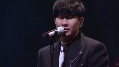 林俊杰 - 请跟我来&恋曲1990&当年情&伟大的渺小