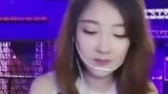音乐短片,冯提莫 - 我的世界