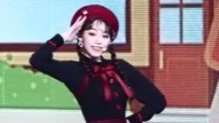 gugudan - CHOCOCO
