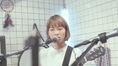Time (Cover)