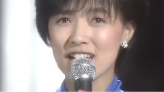 日本群星 - 女友达代表