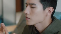韩国群星,搞笑音乐,影视原声,看点什么梗,看点新片预告 - 韩剧<兄弟今天也很和睦>E05