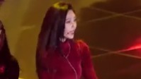 Red Velvet,JOY(Red Velvet) - Red Flavor