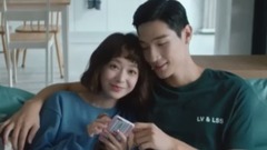 韩国群星,搞笑音乐,影视原声,音乐短片,看点什么梗 - 韩剧<兄弟今天也很和睦>E06